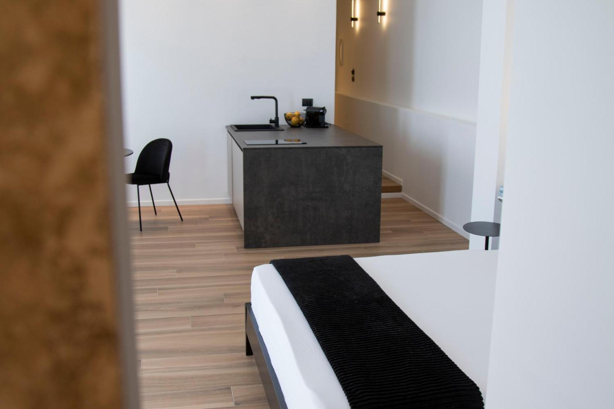 Appartamento Mamala Syracuse Esterno foto