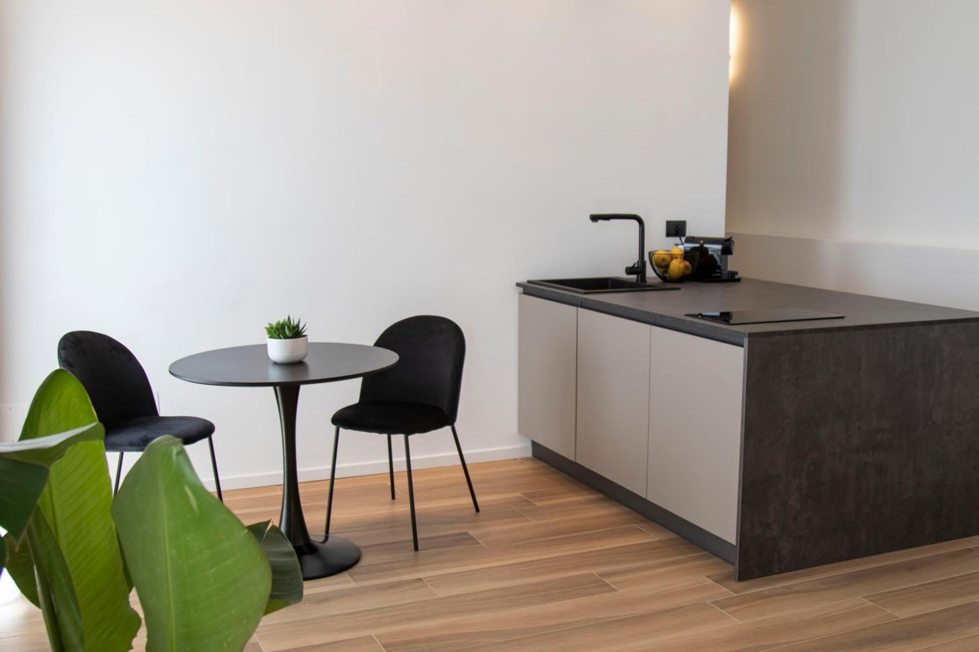 Appartamento Mamala Syracuse Esterno foto
