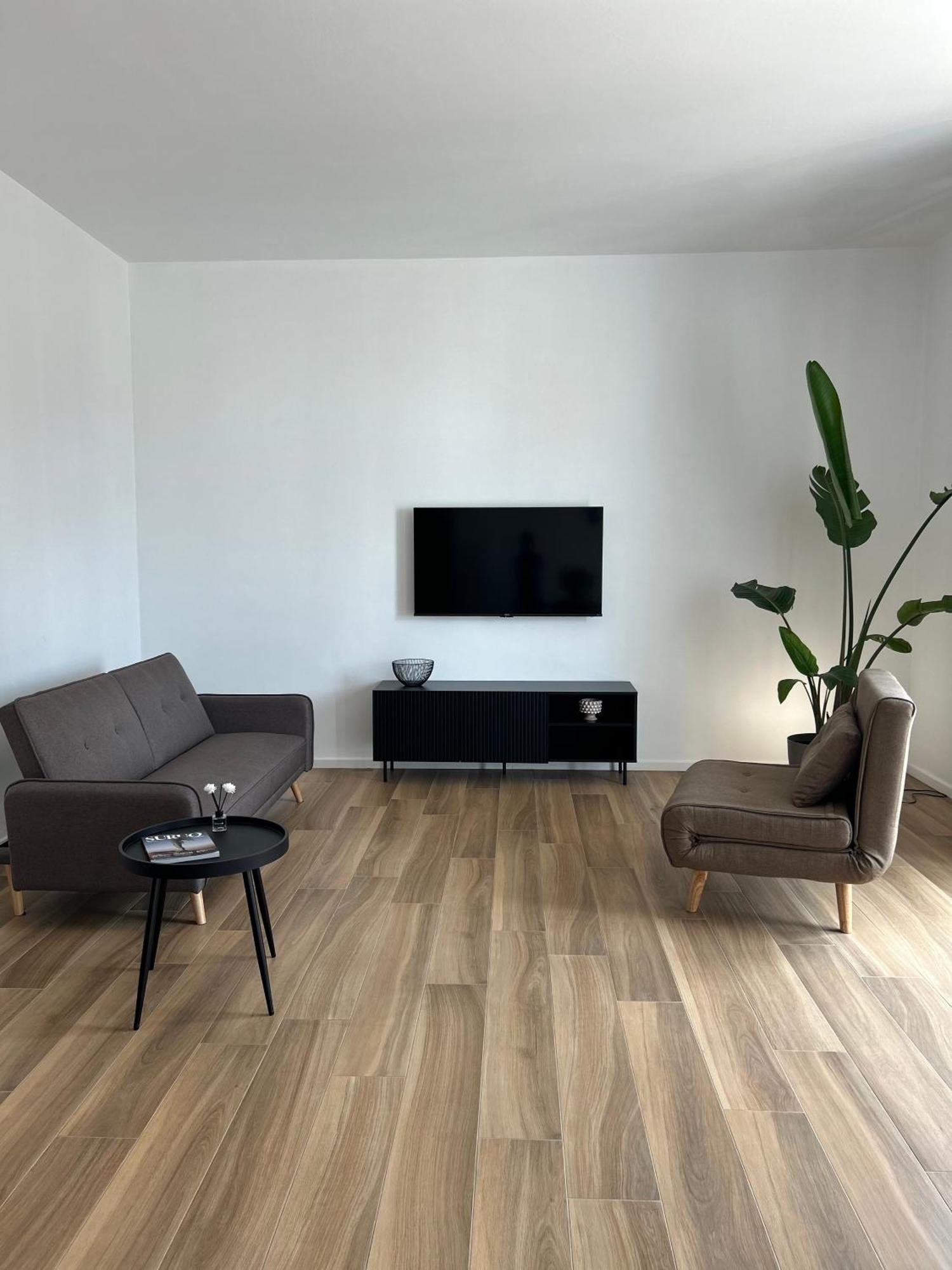 Appartamento Mamala Syracuse Esterno foto